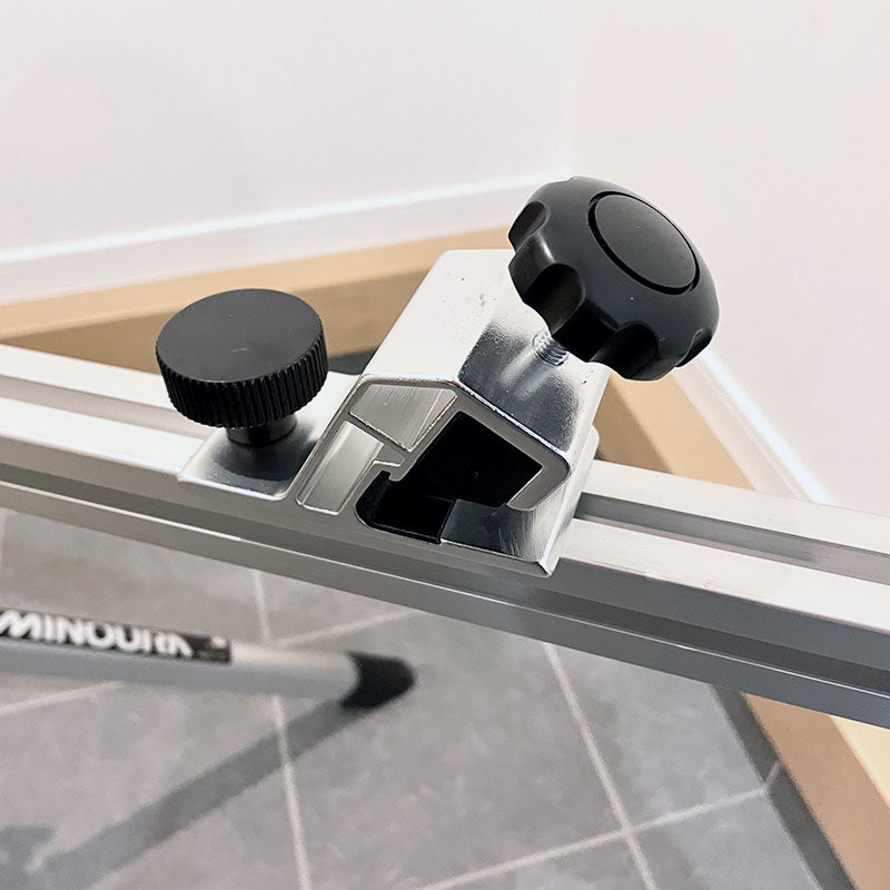 ミノウラ 素早く固定するTAマウント（RS-1700/1800対応）