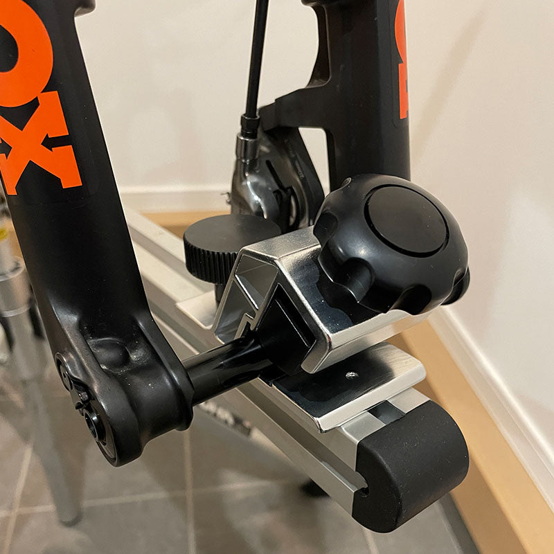 ミノウラ 素早く固定するTAマウント（RS-1700/1800対応）