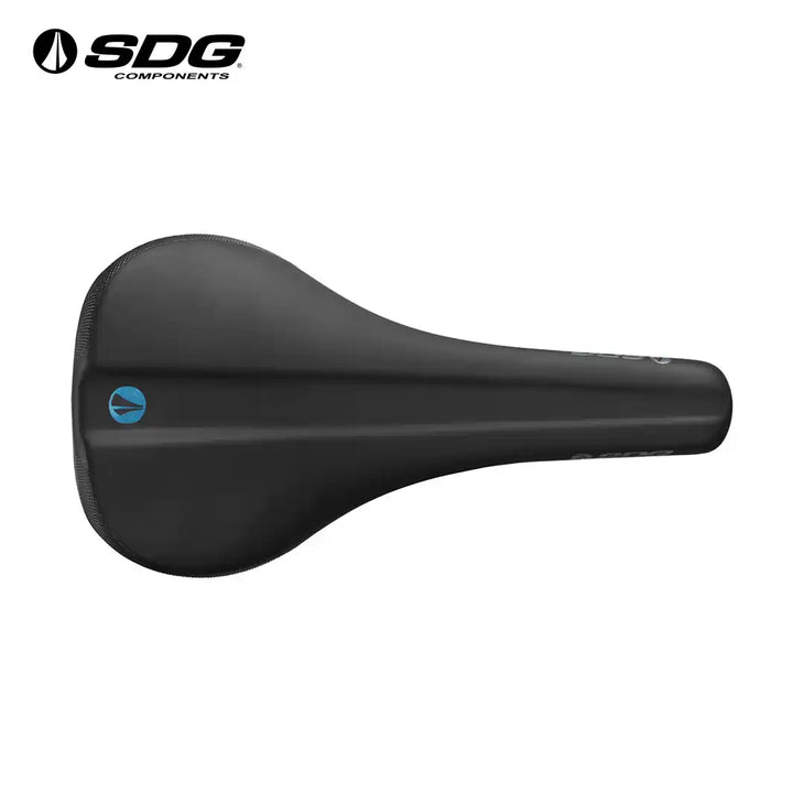 SDG Bel-Air V3 Lux-Alloy Fuel（エスディージー ベルエアー 3.0 限定サドル Fuel ）