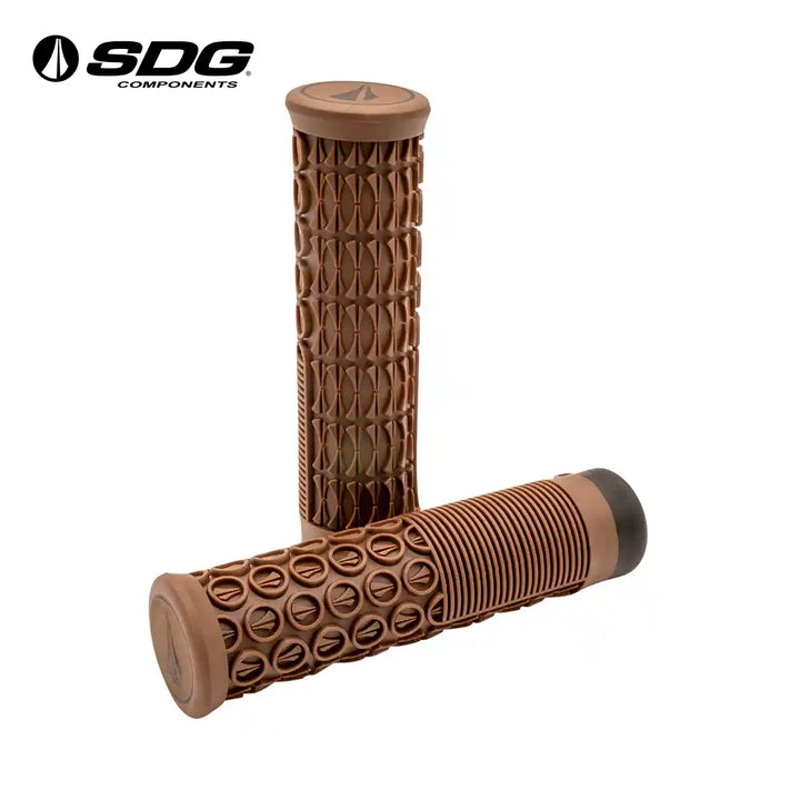 SDG THRICE 31 Grip（エスディージー スライス 31 グリップ）