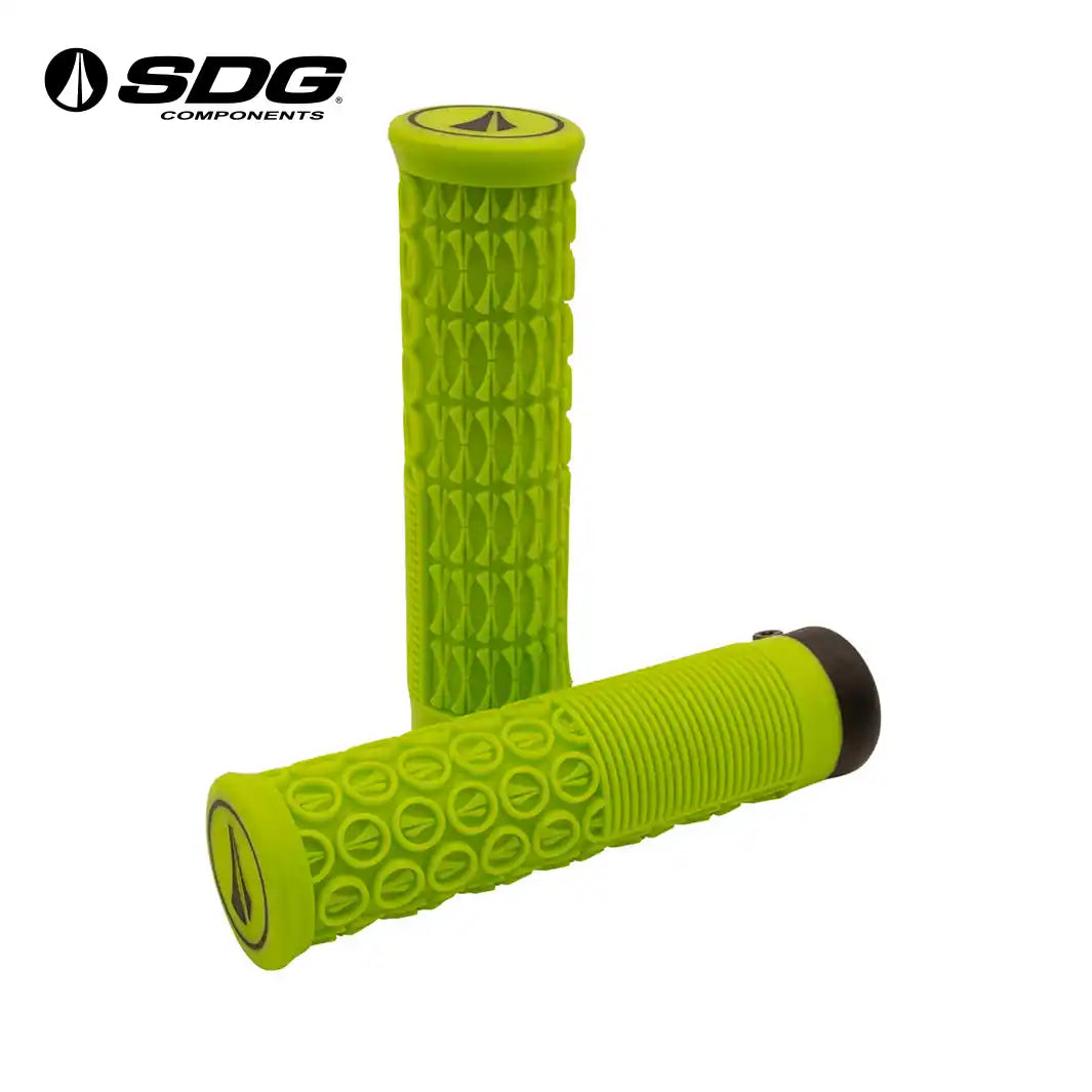 SDG THRICE 31 Grip（エスディージー スライス 31 グリップ）