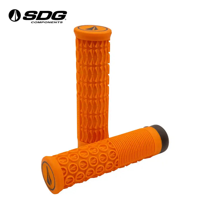 SDG THRICE 31 Grip（エスディージー スライス 31 グリップ）