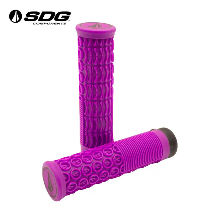 SDG THRICE 31 Grip（エスディージー スライス 31 グリップ）