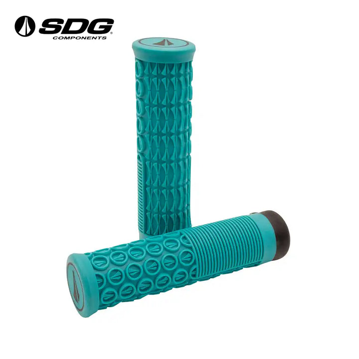 SDG THRICE 31 Grip（エスディージー スライス 31 グリップ）