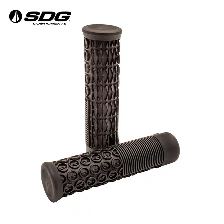 SDG THRICE 31 Grip（エスディージー スライス 31 グリップ）