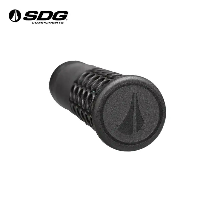 SDG THRICE 31 Grip（エスディージー スライス 31 グリップ）