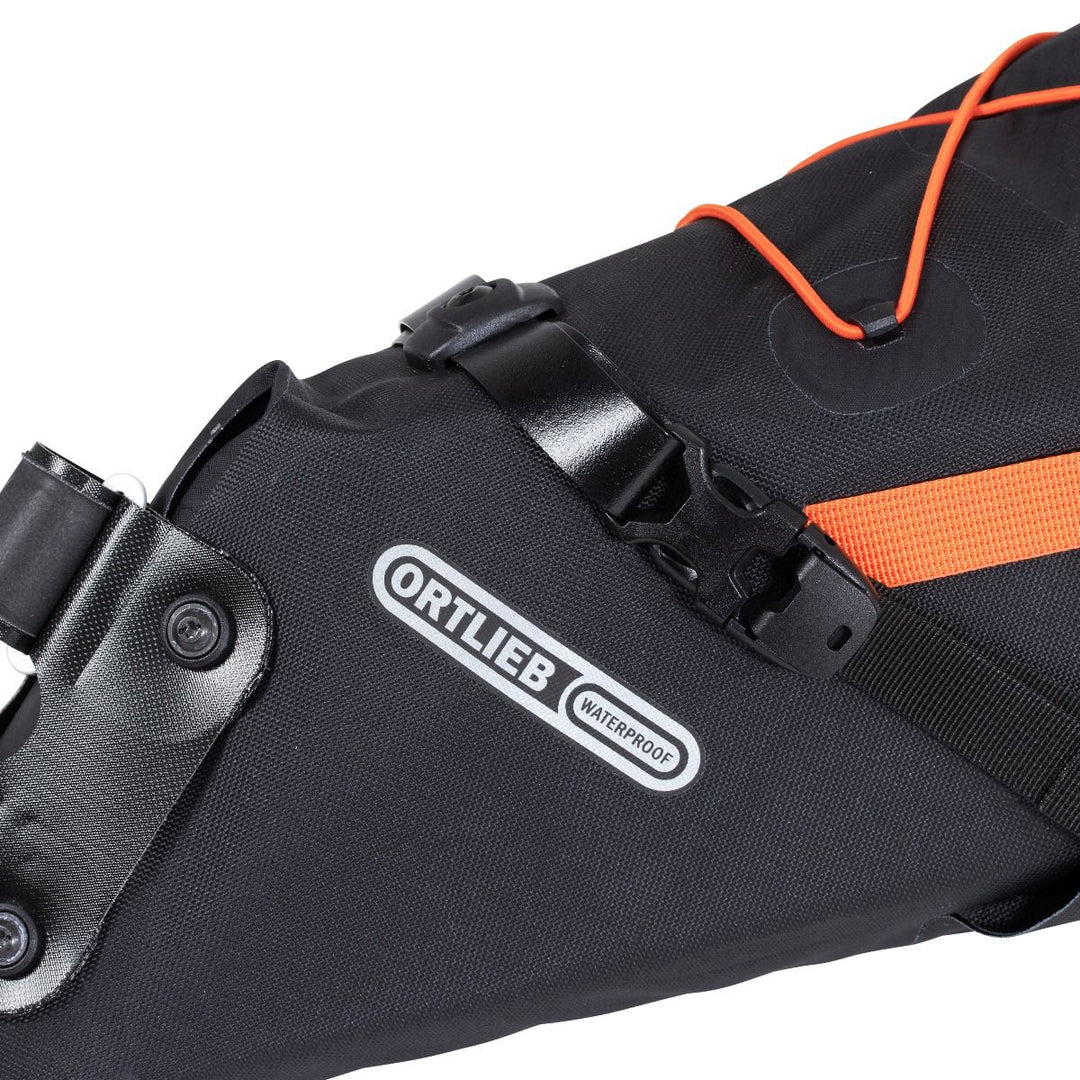 ORTLIEB（オルトリーブ）シートパック 16.5L