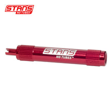 Stan's Valve Core Remover Tool（スタンズ バルブコア リムーバー ツール）