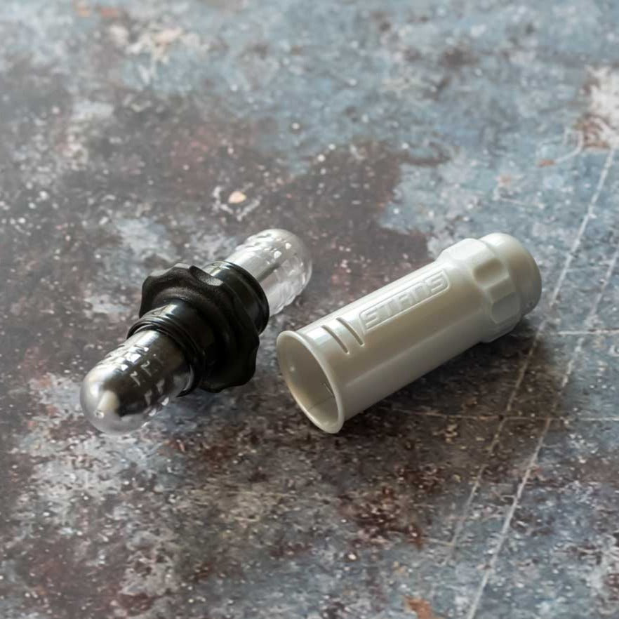 Stan's NoTubes Dart Tool（スタンズノーチューブ ダート ツール）