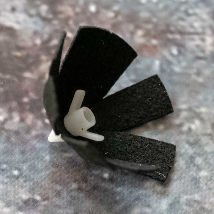 Stan's NoTubes Dart Tool（スタンズノーチューブ ダート ツール）