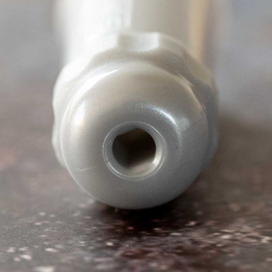 Stan's NoTubes Dart Tool（スタンズノーチューブ ダート ツール）