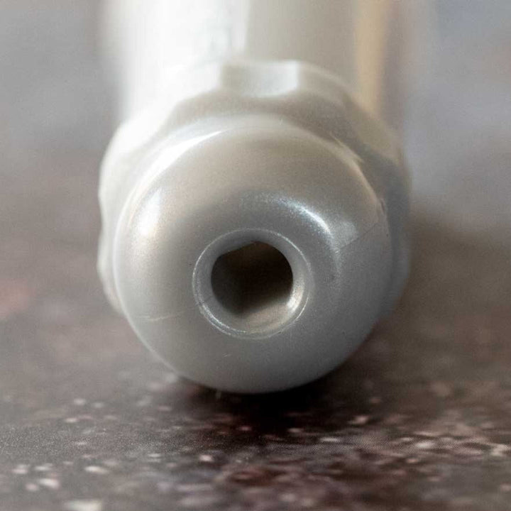 Stan's NoTubes Dart Tool（スタンズノーチューブ ダート ツール）