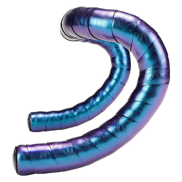 Supacaz Bling Bar Tape