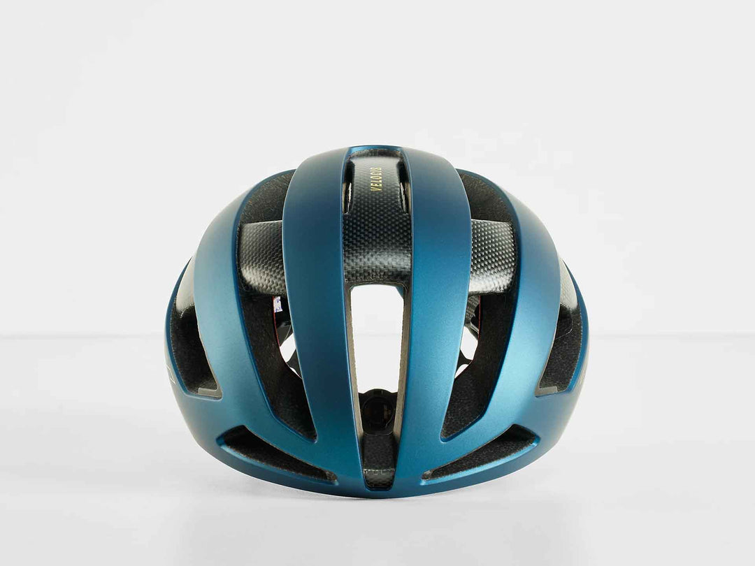 Trek Velocis MIPS Road Helmet（トレック ベロシス ミップス ロード ヘルメット）グローバルフィット