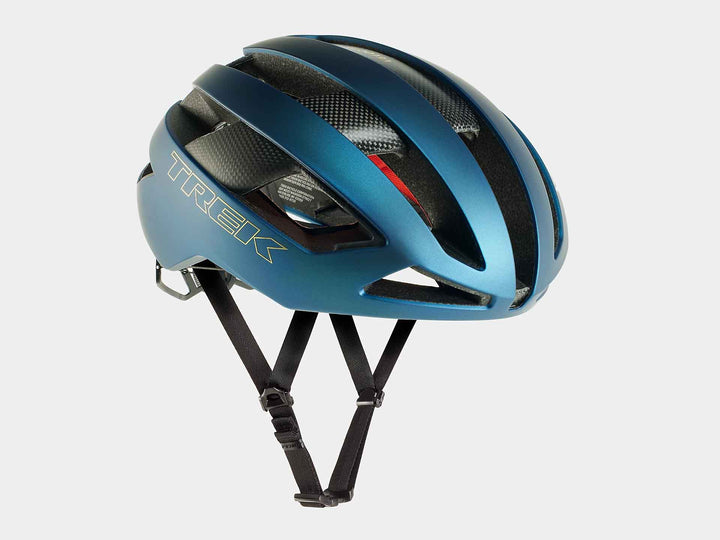 Trek Velocis MIPS Road Helmet（トレック ベロシス ミップス ロード ヘルメット）グローバルフィット